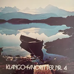 FLP-3054 Klangofavoritter 4