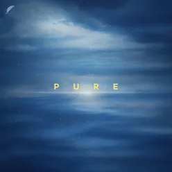 Pure