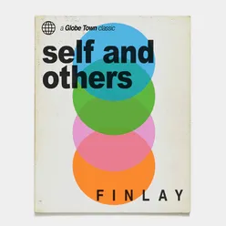 Self & Others Full EP