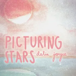 Picturing Stars