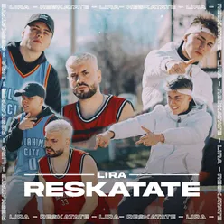 Reskatate