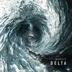 Delta I