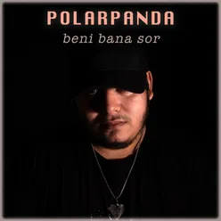 Beni Bana Sor