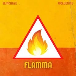 Flamma