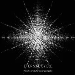IV - Eternal Cycle