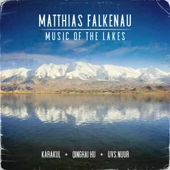 Music of the Lakes