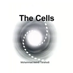 The Cells