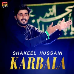 Karbala