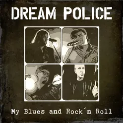 My Blues and Rock´n Roll