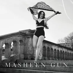 Masheen Gun