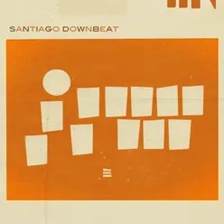 Santiago Downbeat