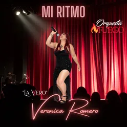 Mi Ritmo (Harmony Studios Remix)