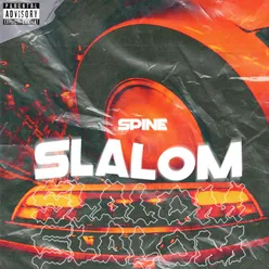 Slalom