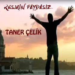 Resmin Faydasız