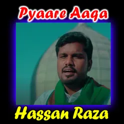 Pyaare Aaqa