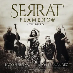 La Saeta Tributo a Serrat