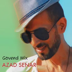 Govend Mix