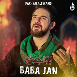 Baba Jan - Single