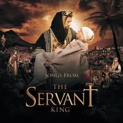 Songs from the Servant King