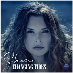 Changing Tides