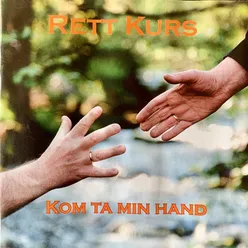 Kom Ta Min Hand