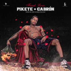 Pikete Cabrón