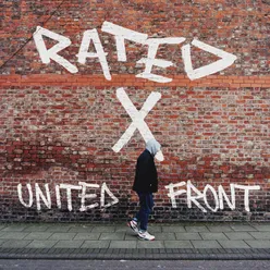 United Front