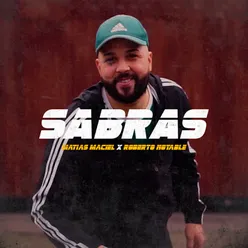 Sabras