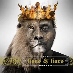 Lions and Liars