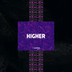 Higher