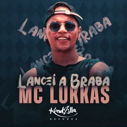 Lancei a Braba