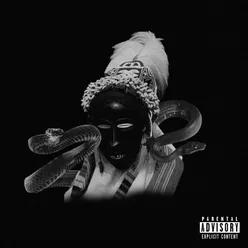 R&B Lords (feat. Westside Gunn)