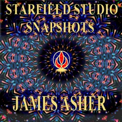 Starfield Studio Snapshots