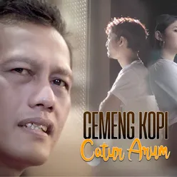 Cemeng Kopi