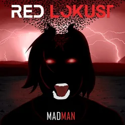 Madman Third Realm Remix