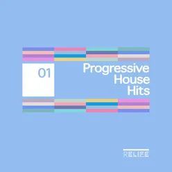 Progressive House Hits 01