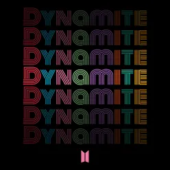 Dynamite Tropical Remix