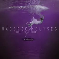 Háborgó Mélység 2 Loving Arms Extended Mix