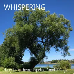 Whispering Instrumental