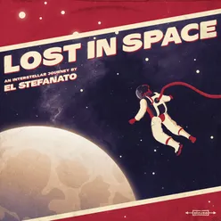 Lost in Space