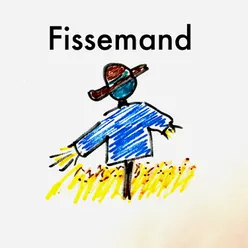 Fissemand