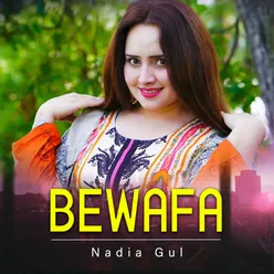 Bewafa