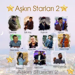 Senin Şarkın