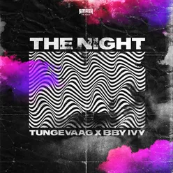 The Night Club Mix
