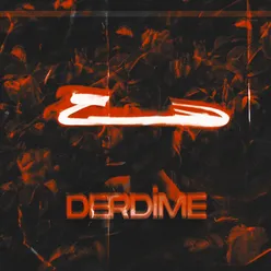 Derdime