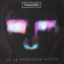 En la Profunda Noche En Vivo