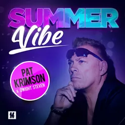 Summer Vibe Bubble Radio Mix