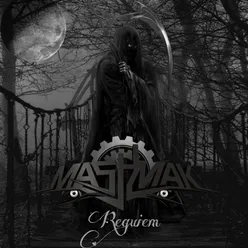 Requiem