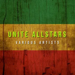 Unite Allstars