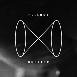 Shelter